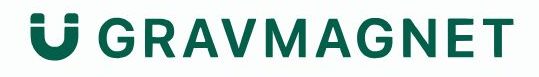 GRAVMAGNET