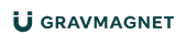 GravMagnet